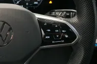 Volkswagen Touareg din 2022 cu 75.751 km - oferta VOL116824 - foto 16