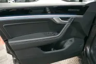 Volkswagen Touareg din 2022 cu 75.751 km - oferta VOL116824 - foto 20