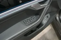 Volkswagen Touareg din 2022 cu 75.751 km - oferta VOL116824 - foto 21