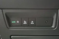 Volkswagen Touareg din 2022 cu 75.751 km - oferta VOL116824 - foto 22