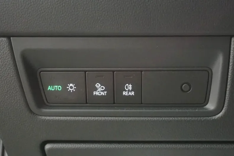 Volkswagen Touareg din 2022 cu 75.751 km - oferta VOL116824 - foto 22