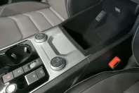 Volkswagen Touareg din 2022 cu 75.751 km - oferta VOL116824 - foto 23