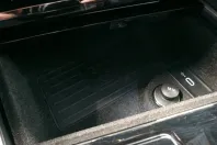 Volkswagen Touareg din 2022 cu 75.751 km - oferta VOL116824 - foto 25