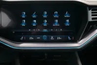 Volkswagen Touareg din 2022 cu 75.751 km - oferta VOL116824 - foto 26