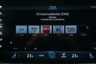 Volkswagen Touareg din 2022 cu 75.751 km - oferta VOL116824 - foto 27