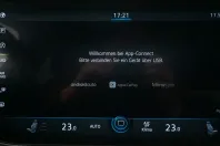 Volkswagen Touareg din 2022 cu 75.751 km - oferta VOL116824 - foto 29