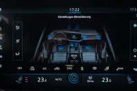 Volkswagen Touareg din 2022 cu 75.751 km - oferta VOL116824 - foto 30