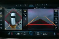 Volkswagen Touareg din 2022 cu 75.751 km - oferta VOL116824 - foto 31