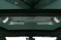 Volkswagen Touareg din 2022 cu 75.751 km - oferta VOL116824 - foto 32