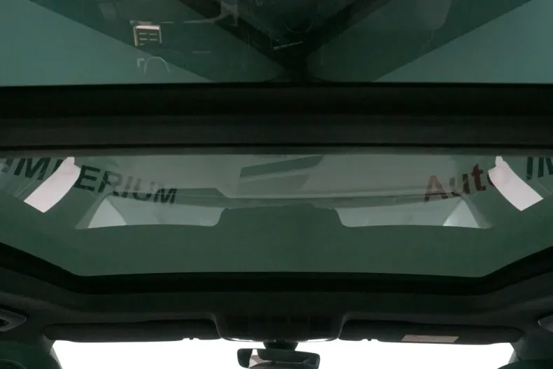 Volkswagen Touareg din 2022 cu 75.751 km - oferta VOL116824 - foto 32