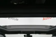 Volkswagen Touareg din 2022 cu 75.751 km - oferta VOL116824 - foto 33