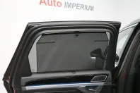 Volkswagen Touareg din 2022 cu 75.751 km - oferta VOL116824 - foto 34