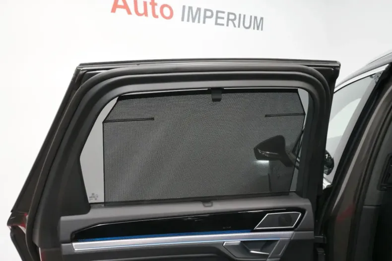 Volkswagen Touareg din 2022 cu 75.751 km - oferta VOL116824 - foto 34