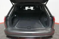 Volkswagen Touareg din 2022 cu 75.751 km - oferta VOL116824 - foto 35