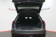 Volkswagen Touareg din 2022 cu 75.751 km - oferta VOL116824 - foto 36