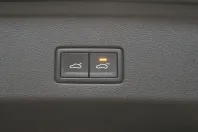 Volkswagen Touareg din 2022 cu 75.751 km - oferta VOL116824 - foto 37