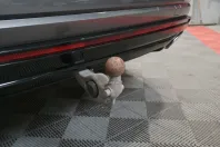 Volkswagen Touareg din 2022 cu 75.751 km - oferta VOL116824 - foto 38