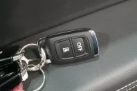 Volkswagen Touareg din 2022 cu 75.751 km - oferta VOL116824 - foto 39