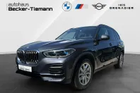 BMW X5 din 2022 cu 33.186 km - oferta BMW116825 - foto 1