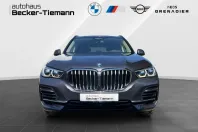 BMW X5 din 2022 cu 33.186 km - oferta BMW116825 - foto 2