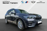 BMW X5 din 2022 cu 33.186 km - oferta BMW116825 - foto 7