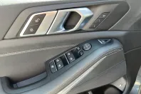 BMW X5 din 2022 cu 33.186 km - oferta BMW116825 - foto 9