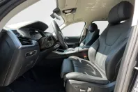 BMW X5 din 2022 cu 33.186 km - oferta BMW116825 - foto 10