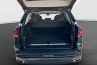 BMW X5 din 2022 cu 33.186 km - oferta BMW116825 - foto 12