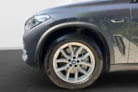 BMW X5 din 2022 cu 33.186 km - oferta BMW116825 - foto 14