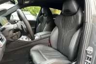 BMW X6 din 2022 cu 109.000 km - oferta BMW116826 - foto 2