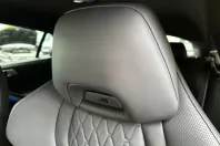 BMW X6 din 2022 cu 109.000 km - oferta BMW116826 - foto 7