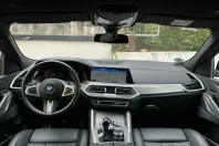 BMW X6 din 2022 cu 109.000 km - oferta BMW116826 - foto 8