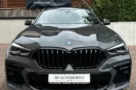 BMW X6 din 2022 cu 109.000 km - oferta BMW116826 - foto 9