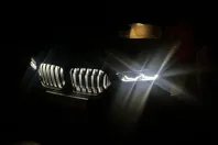 BMW X6 din 2022 cu 109.000 km - oferta BMW116826 - foto 10