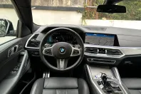 BMW X6 din 2022 cu 109.000 km - oferta BMW116826 - foto 11