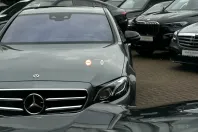 BMW X6 din 2022 cu 109.000 km - oferta BMW116826 - foto 12