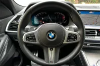 BMW X6 din 2022 cu 109.000 km - oferta BMW116826 - foto 13