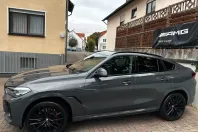 BMW X6 din 2022 cu 109.000 km - oferta BMW116826 - foto 14