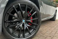 BMW X6 din 2022 cu 109.000 km - oferta BMW116826 - foto 16