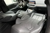 BMW X6 din 2022 cu 109.000 km - oferta BMW116826 - foto 17