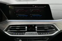 BMW X6 din 2022 cu 109.000 km - oferta BMW116826 - foto 18