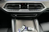 BMW X6 din 2022 cu 109.000 km - oferta BMW116826 - foto 19