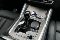 BMW X6 din 2022 cu 109.000 km - oferta BMW116826 - foto 20