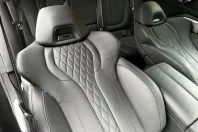 BMW X6 din 2022 cu 109.000 km - oferta BMW116826 - foto 21