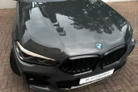 BMW X6 din 2022 cu 109.000 km - oferta BMW116826 - foto 22