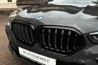 BMW X6 din 2022 cu 109.000 km - oferta BMW116826 - foto 23