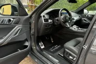 BMW X6 din 2022 cu 109.000 km - oferta BMW116826 - foto 24