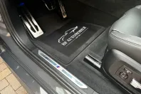 BMW X6 din 2022 cu 109.000 km - oferta BMW116826 - foto 25