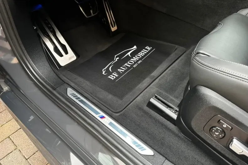 BMW X6 din 2022 cu 109.000 km - oferta BMW116826 - foto 25