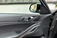 BMW X6 din 2022 cu 109.000 km - oferta BMW116826 - foto 27